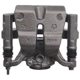 Purchase Top-Quality Rear Right Rebuilt Caliper With Hardware by CARDONE INDUSTRIES - 19P2601 01